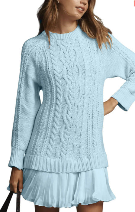 Rya | Elegant Dress