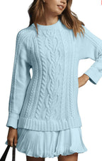 Rya | Elegant Dress