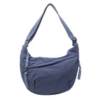 Vyelira | Stylish Bag