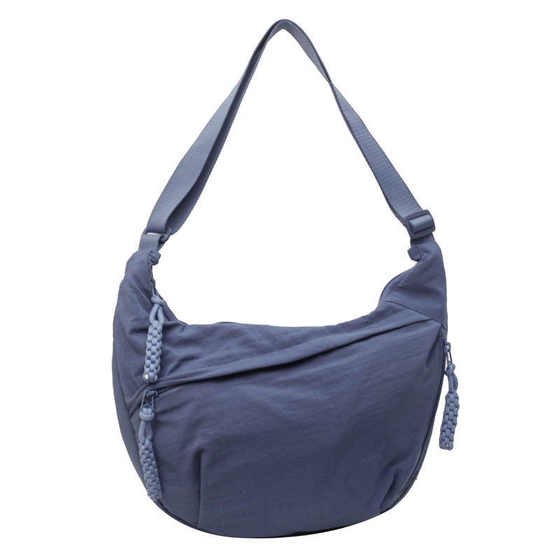 Vyelira | Stylish Bag