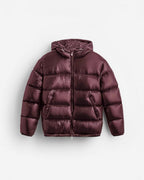 Zarie | Sophisticated Jacket