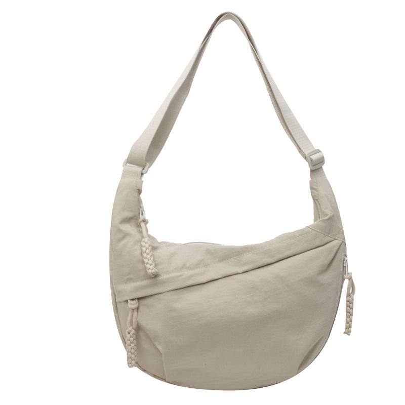 Vyelira | Stylish Bag