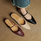 Kirelyn | Elegant Sandals