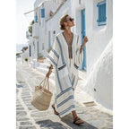 Brueka | Sophisticated Dress