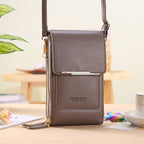 Yva | Stylish Bag Pouch
