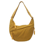 Vyelira | Stylish Bag
