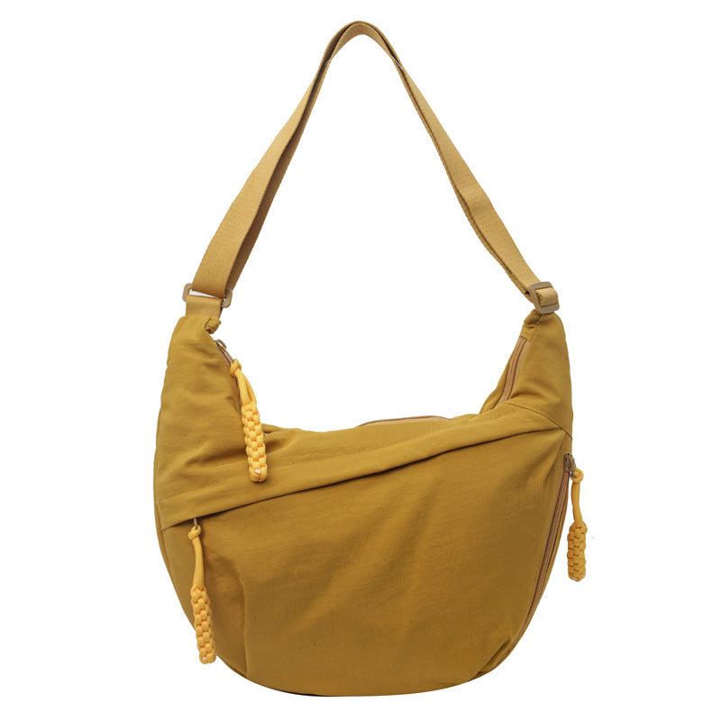 Vyelira | Stylish Bag