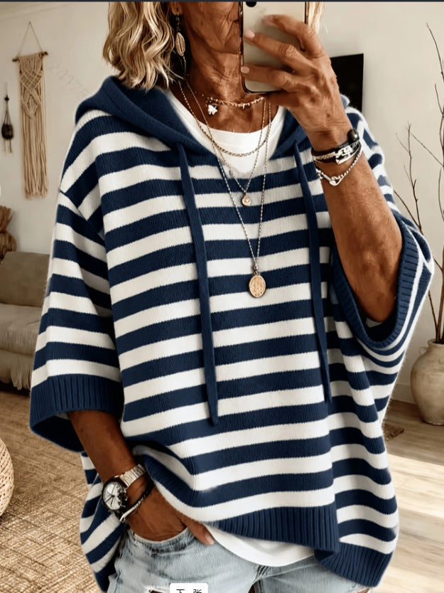 Zorielle | Comfortable Sweatshirt