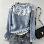 Avelyss | Comfortable Sweater