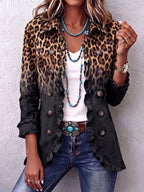 Elowyn | Elegant Jacket