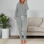 Solari™ | Comfortable Set