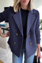 Evi | Elegant Jacket