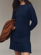 Rya | Elegant Dress
