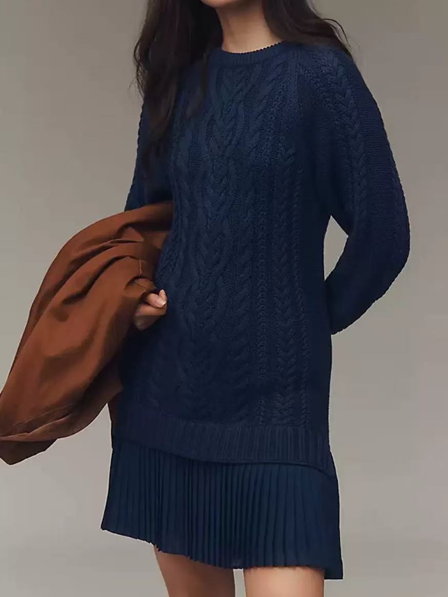 Rya | Elegant Dress