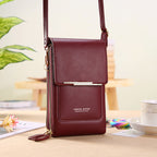 Yva | Stylish Bag Pouch