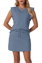 Drysia | Sophisticated Set
