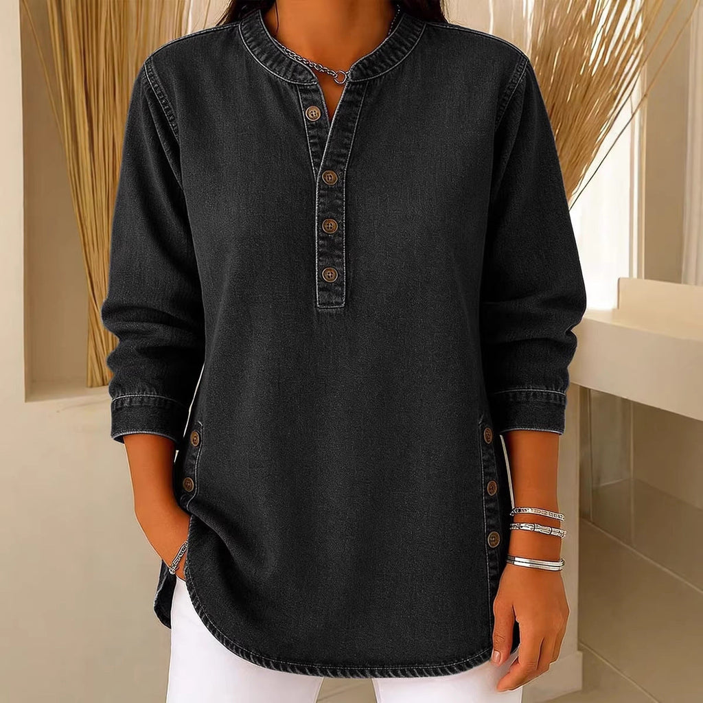 Welzhi | Comfortable Top