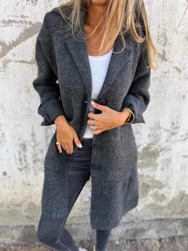 Veah | Comfortable Cardigan
