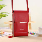 Yva | Stylish Bag Pouch