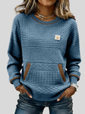 Virelya | Comfortable Sweater
