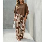 Eiqsha | Sophisticated Set