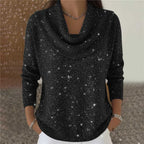 Lye | Comfortable Sweater