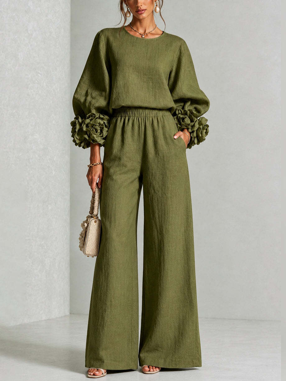 Zuni | Sophisticated Set