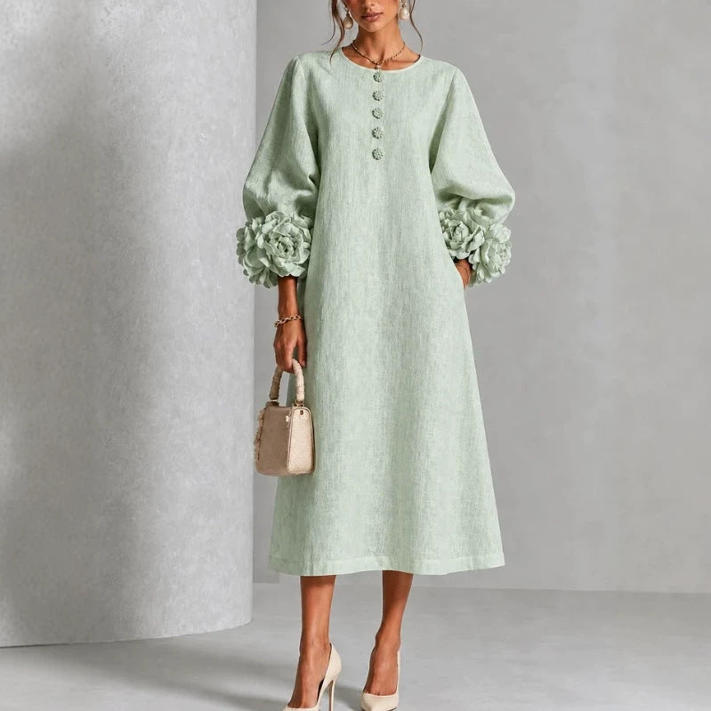 Isel | Elegant Dress