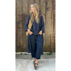 Zyaa | Sophisticated Set
