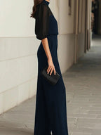 Mhia | Elegant Set
