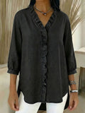 Ezhia | Comfortable Top