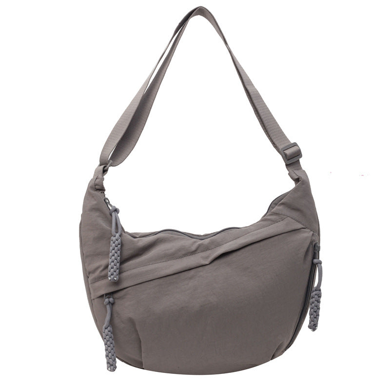 Vyelira | Stylish Bag