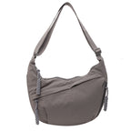 Vyelira | Stylish Bag