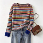 Avelyss | Comfortable Sweater
