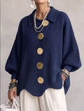 Elya | Elegant Jacket