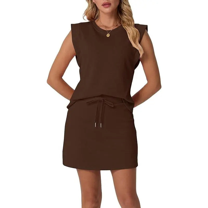 Drysia | Sophisticated Set