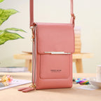 Yva | Stylish Bag Pouch