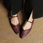 Kirelyn | Elegant Sandals