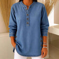 Welzhi | Comfortable Top