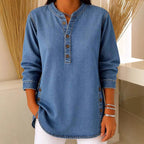 Welzhi | Comfortable Top