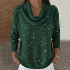 Lye | Comfortable Sweater