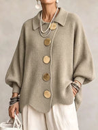 Elya | Elegant Jacket