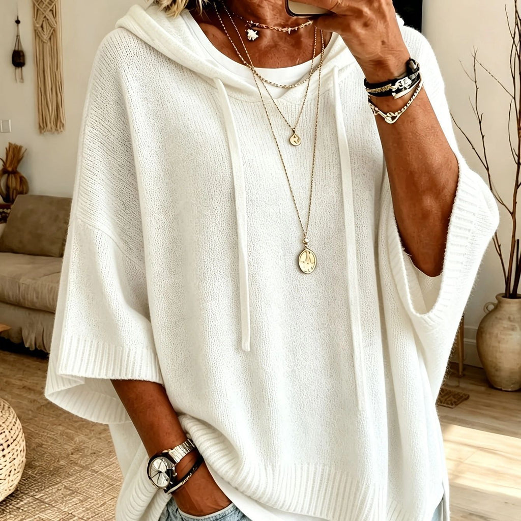 Zorielle | Comfortable Sweatshirt