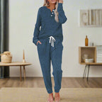 Solari™ | Comfortable Set