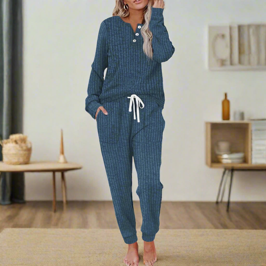 Solari™ | Comfortable Set