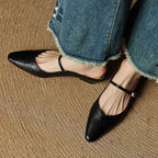 Kirelyn | Elegant Sandals