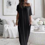 Celestiana | Comfortable Dress