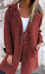 Veah | Comfortable Cardigan