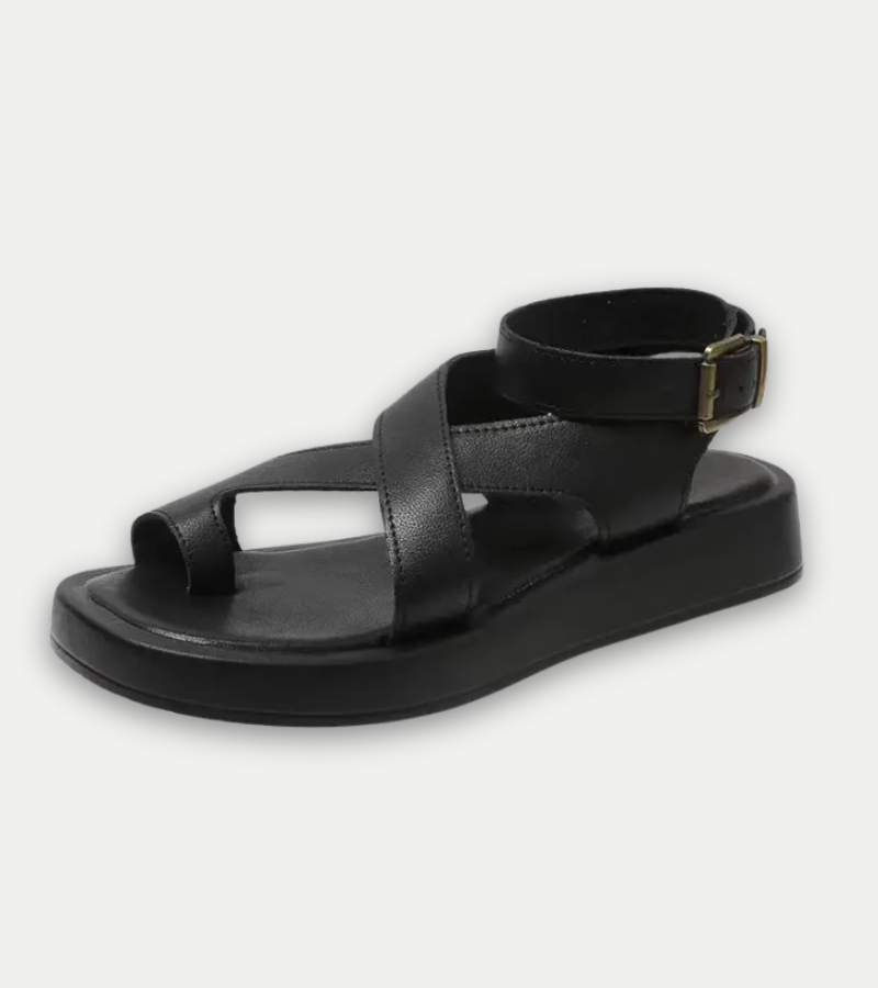 Arzhenika | Orthopedic Sandals