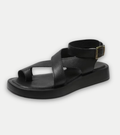 Arzhenika | Orthopedic Sandals
